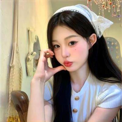 自然学院林第二季