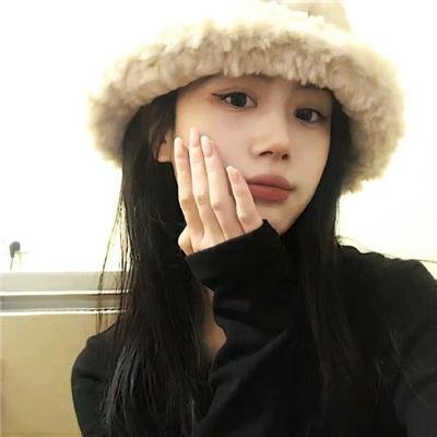 面具背后