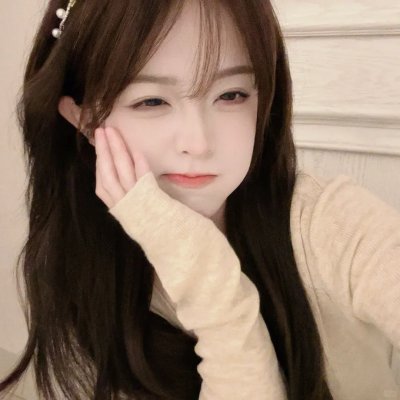 燃点