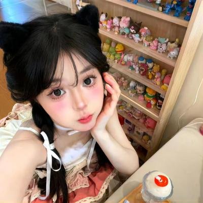 梅露丝