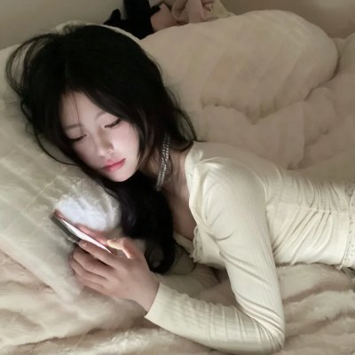 战争中的鬼故事