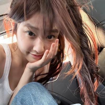 直美与加奈子