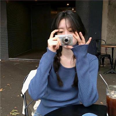 鬼谜