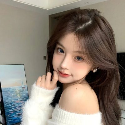 大雄与机器人王国