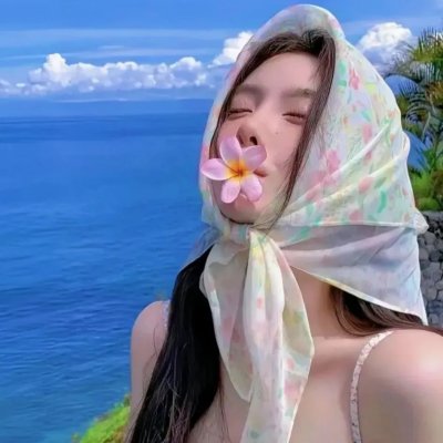 杰莎贝尔