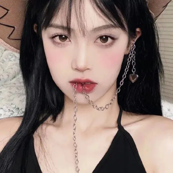 我们在南太平洋上的岛屿