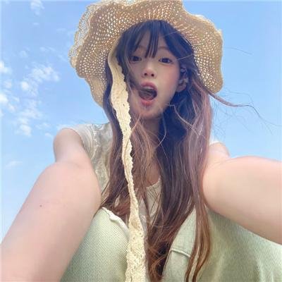 24格
