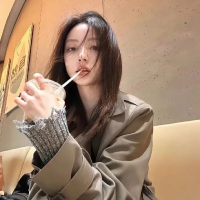 热狗
