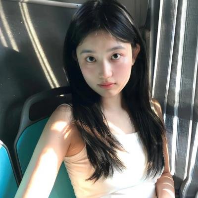 吞噬我们的夜