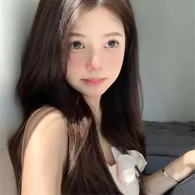 小怪物